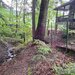 Teren intravilan 720 mp Sinaia